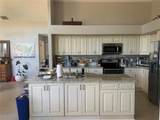 901 Westwinds Boulevard - Photo 6