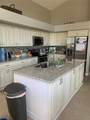 901 Westwinds Boulevard - Photo 7