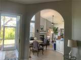 901 Westwinds Boulevard - Photo 8