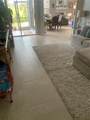 901 Westwinds Boulevard - Photo 9
