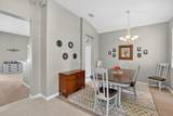 11023 Holly Cone Drive - Photo 13