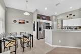 11023 Holly Cone Drive - Photo 14