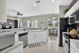11023 Holly Cone Drive - Photo 15
