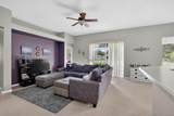 11023 Holly Cone Drive - Photo 16