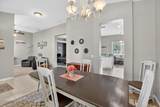 11023 Holly Cone Drive - Photo 17