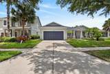 11023 Holly Cone Drive - Photo 3
