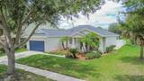 11023 Holly Cone Drive - Photo 4