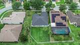 11023 Holly Cone Drive - Photo 60