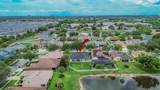 11023 Holly Cone Drive - Photo 61