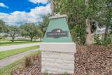 11023 Holly Cone Drive - Photo 62