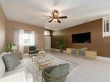 3256 Bentley Drive - Photo 10