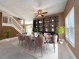 3256 Bentley Drive - Photo 11