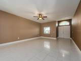3256 Bentley Drive - Photo 12