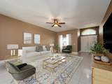 3256 Bentley Drive - Photo 13