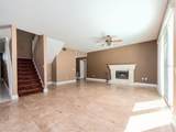 3256 Bentley Drive - Photo 14