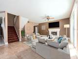 3256 Bentley Drive - Photo 15