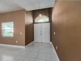 3256 Bentley Drive - Photo 16
