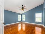 3256 Bentley Drive - Photo 17