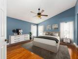 3256 Bentley Drive - Photo 18
