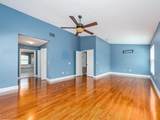 3256 Bentley Drive - Photo 19
