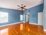 3256 Bentley Drive - Photo 20