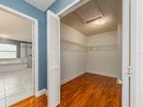3256 Bentley Drive - Photo 21