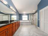 3256 Bentley Drive - Photo 22