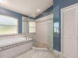 3256 Bentley Drive - Photo 23