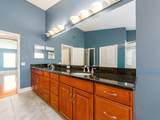 3256 Bentley Drive - Photo 24