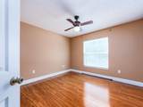 3256 Bentley Drive - Photo 25