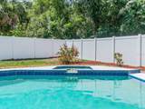 3256 Bentley Drive - Photo 34