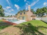 3256 Bentley Drive - Photo 35