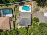 3256 Bentley Drive - Photo 36