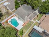 3256 Bentley Drive - Photo 39
