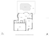 3256 Bentley Drive - Photo 40