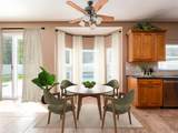 3256 Bentley Drive - Photo 8