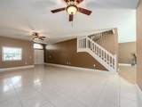 3256 Bentley Drive - Photo 9