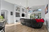 12515 Burgess Hill Drive - Photo 11