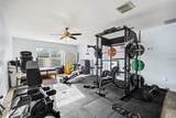 12515 Burgess Hill Drive - Photo 12