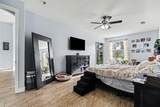 12515 Burgess Hill Drive - Photo 13