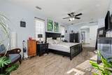 12515 Burgess Hill Drive - Photo 14