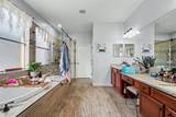 12515 Burgess Hill Drive - Photo 15