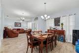 12515 Burgess Hill Drive - Photo 3
