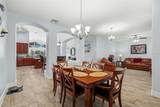 12515 Burgess Hill Drive - Photo 4