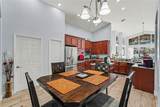 12515 Burgess Hill Drive - Photo 5