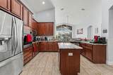 12515 Burgess Hill Drive - Photo 6