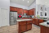 12515 Burgess Hill Drive - Photo 7