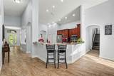 12515 Burgess Hill Drive - Photo 8