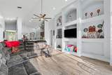 12515 Burgess Hill Drive - Photo 9