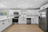 4248 4TH Avenue - Photo 10